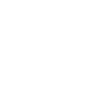 Steak Lover Steak Gift