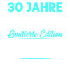 30 Jahre Im Dienst