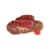 Steak Lover Steak Gift
