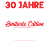 30 Jahre Im Dienst