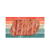 Steak Lover Steak Gift
