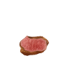 Steak Lover Steak Gift