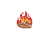 Steak Lover Steak Gift