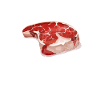 Steak Lover Steak Gift