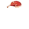 Steak Lover Steak Gift
