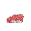 Steak Lover Steak Gift