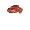 Steak Lover Steak Gift