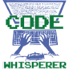 Code Whisperer