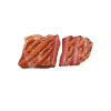 Steak Lover Steak Gift