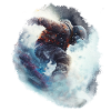 Snowboarder 11