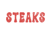 Steak Lover Steak Gift