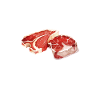 Steak Lover Steak Gift