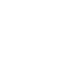 Steak Lover Steak Gift