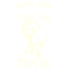 don't feed your dog beans