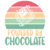 Chocolate Lover Gifts