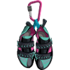 Climbing Shoes - Marine