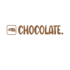 Cadeaux d'amateur de chocolat