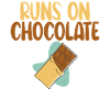 Chocolate Lover Gifts