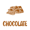 Chocolate Lover Gifts