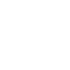 Precision mechanic Precision Machinist