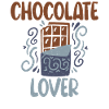 Chocolate Lover Gifts