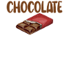 Chocolate Lover Gifts