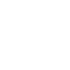 Precision mechanic Precision Machinist