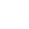 Precision mechanic Precision Machinist