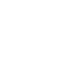 Smile every day