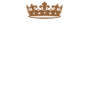 Chocolate Lover Gifts