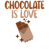 Chocolate Lover Gifts