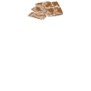 Chocolate Lover Gifts