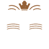 Chocolate Lover Gifts
