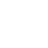 Smile every day