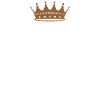 Chocolate Lover Gifts