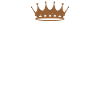Chocolate Lover Gifts