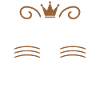 Chocolate Lover Gifts
