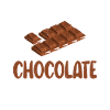 Chocolate Lover Gifts