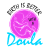 Better with a