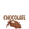 Chocolate Lover Gifts
