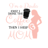 Sono un'ostetrica doula