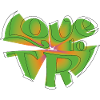 Love to TRI