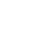 Meister 2023 Aufstiegstrikot