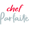 chef Parfaite