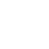 Big brother sibling family
