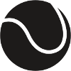 Tennis Ball