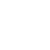 Désolée J écoute Pas