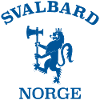 SVALBARD