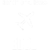 Flughafen Düsseldorf Pilot