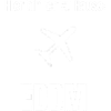 Flughafen München Pilot